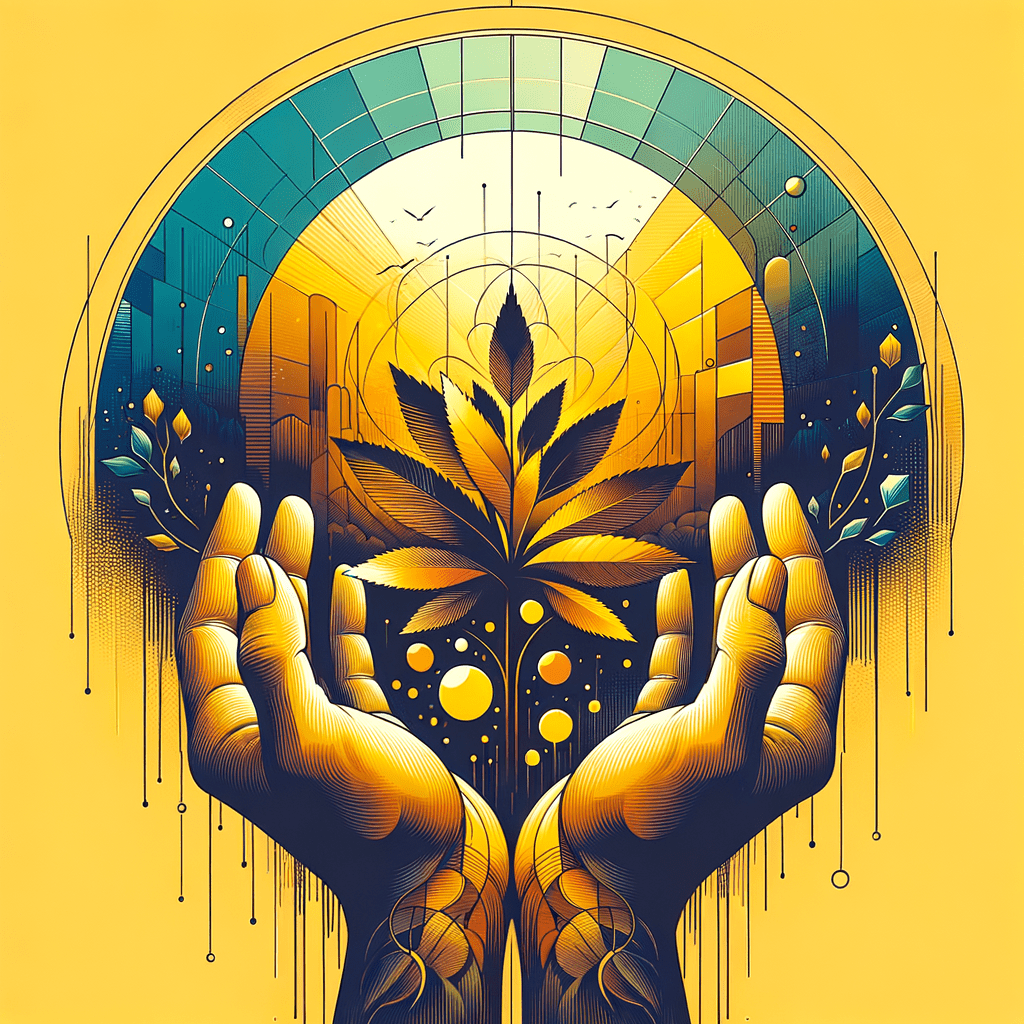 addiction recovery center