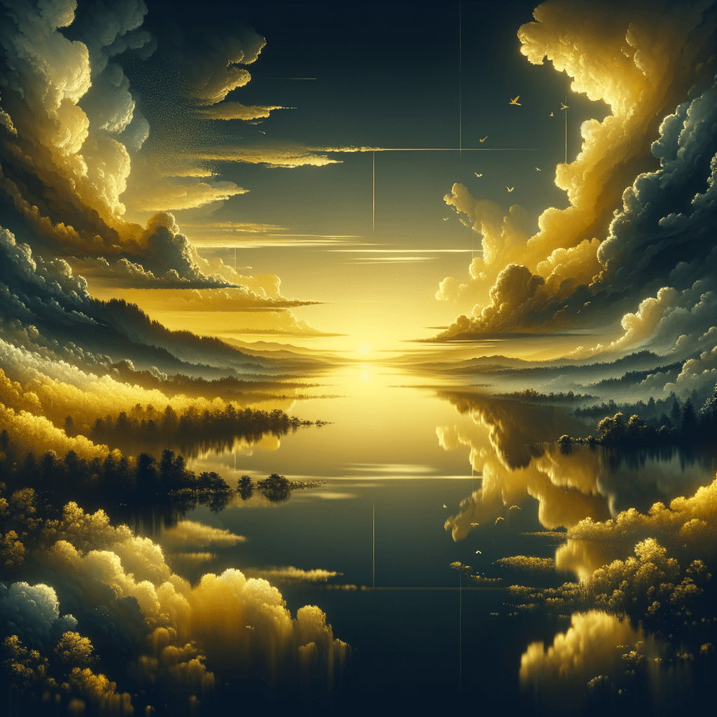 Wimberley recovery center