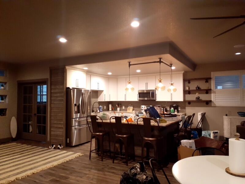 New Sober Living Facility in Colorado Springs Offers a Clear Path Off the Streets