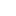 Checkmark Icon
