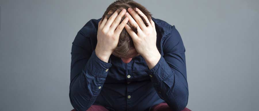 8 Common Things That Keep People from Enrolling in Drug Rehab