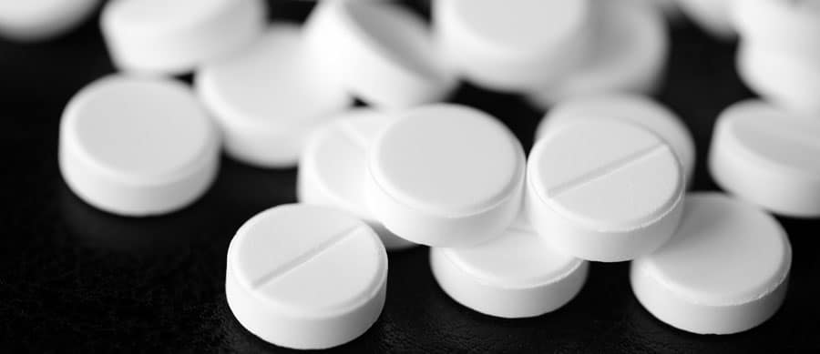 ritalin pills
