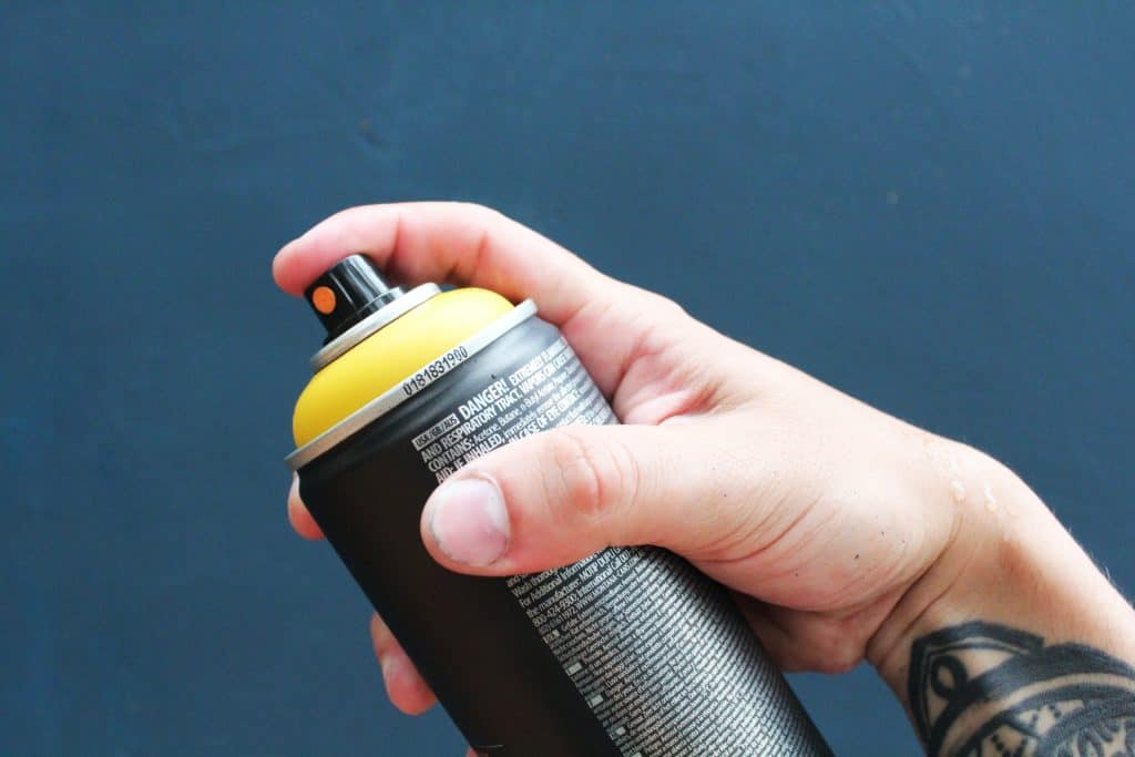 Dangers of “Huffing” Compressed Air in the Wake of Aaron Carter’s Death