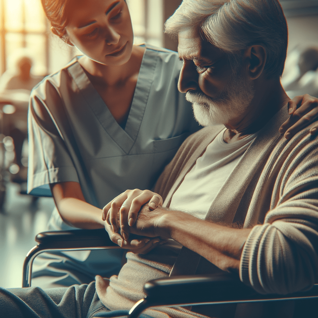 medicare rehab coverage