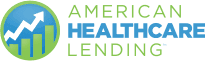 American Healthcare Lending