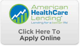 Credit Application Btuuon