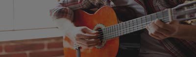 music group