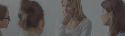 rational emotive behavioral therapy