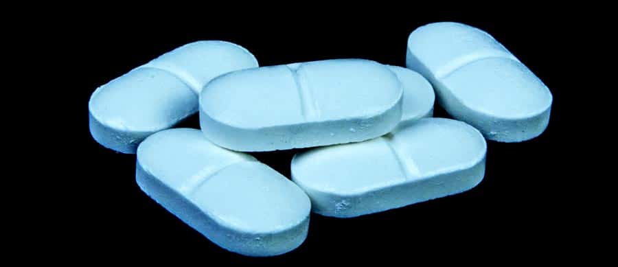zoloft pills