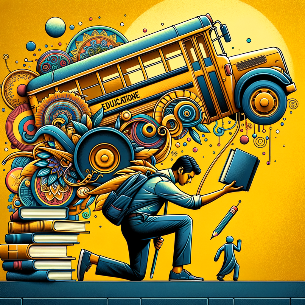 detox options transportation assistance